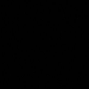 Meet your Posher, Cordell